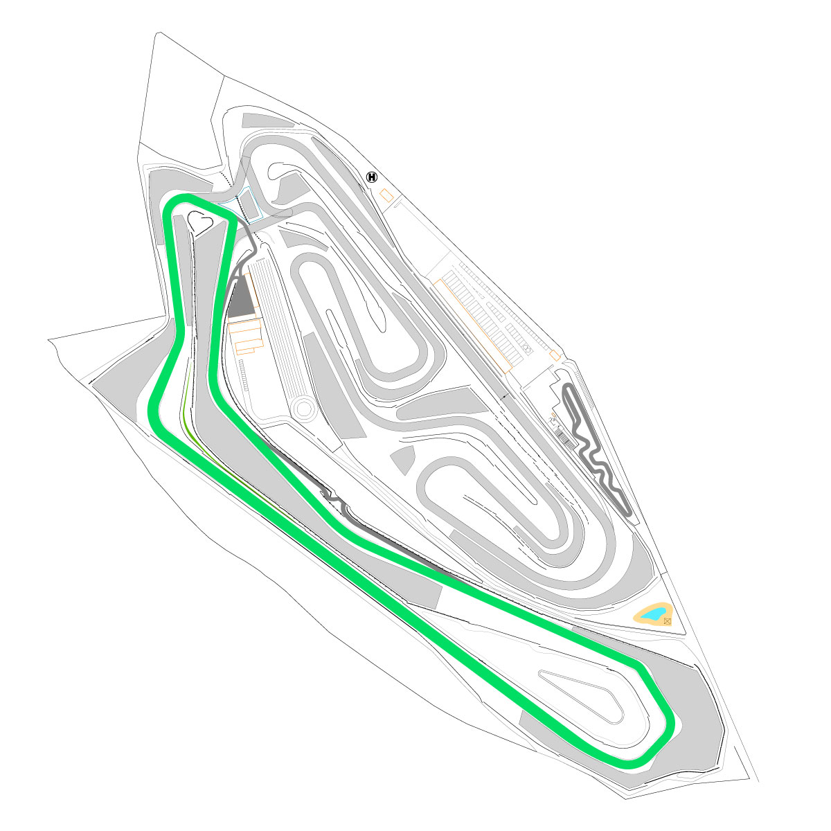 Layout 2454