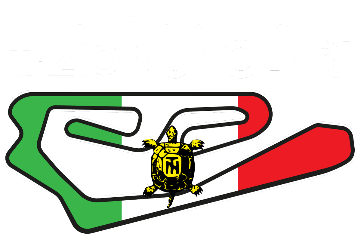 Circuito Tazio Nuvolari