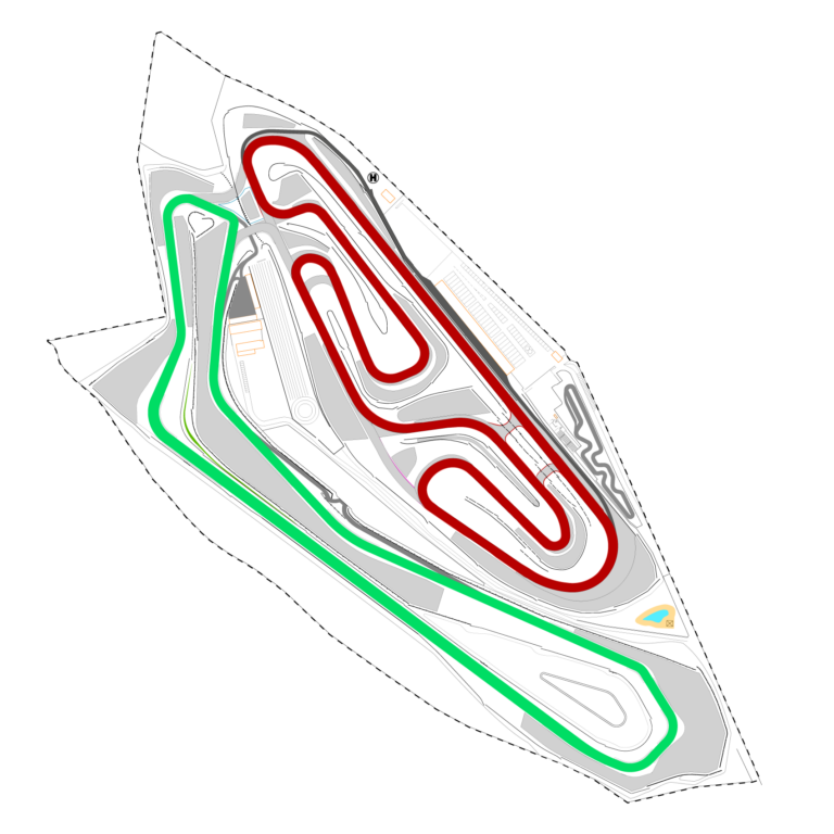 Layout-2805+2454