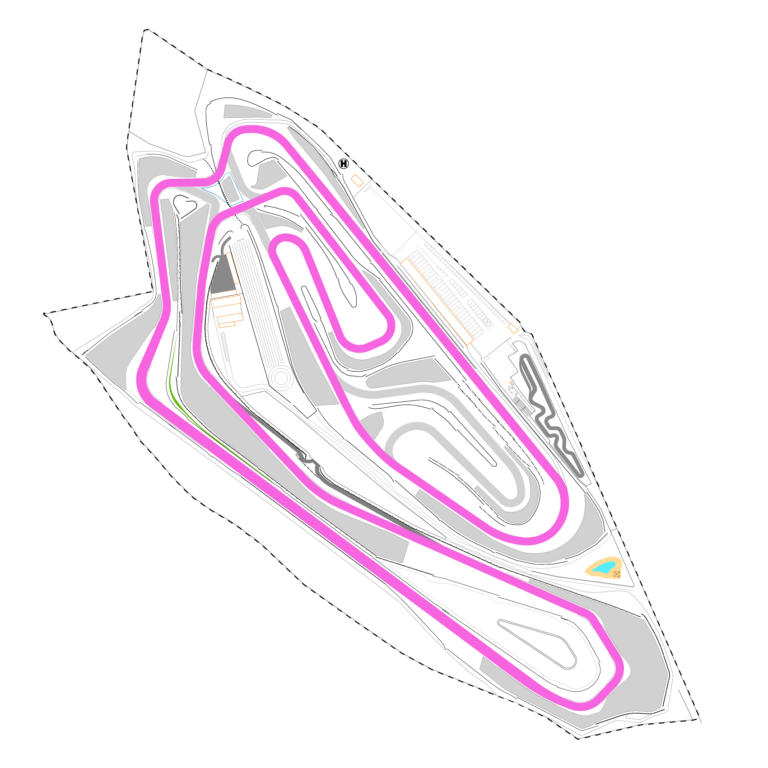 Layout-4667