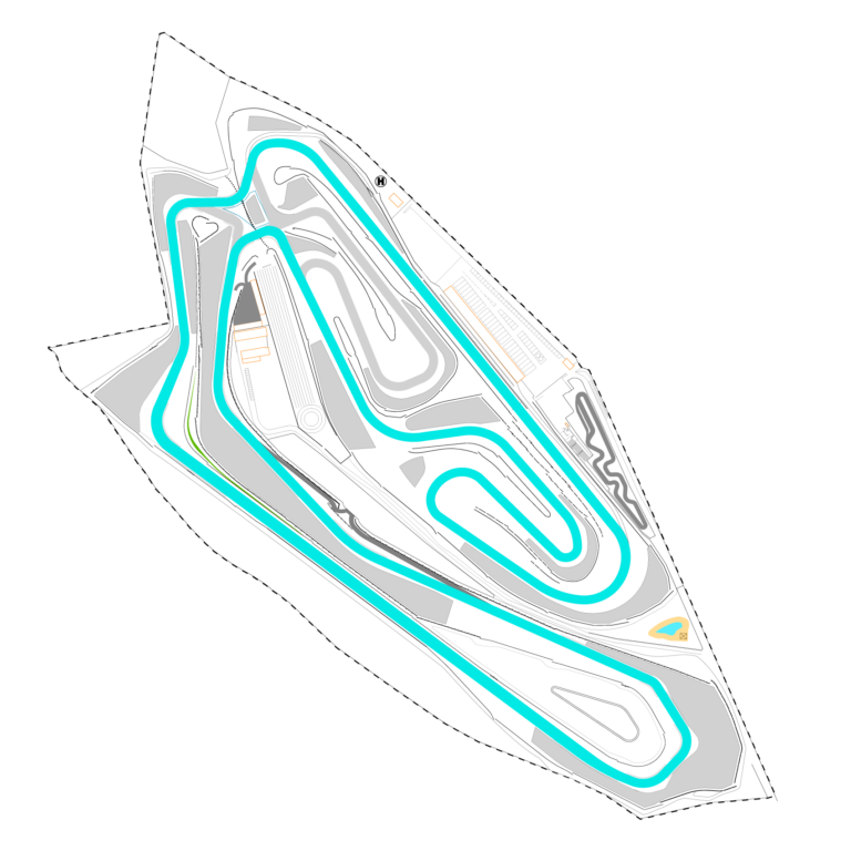 Layout-4675