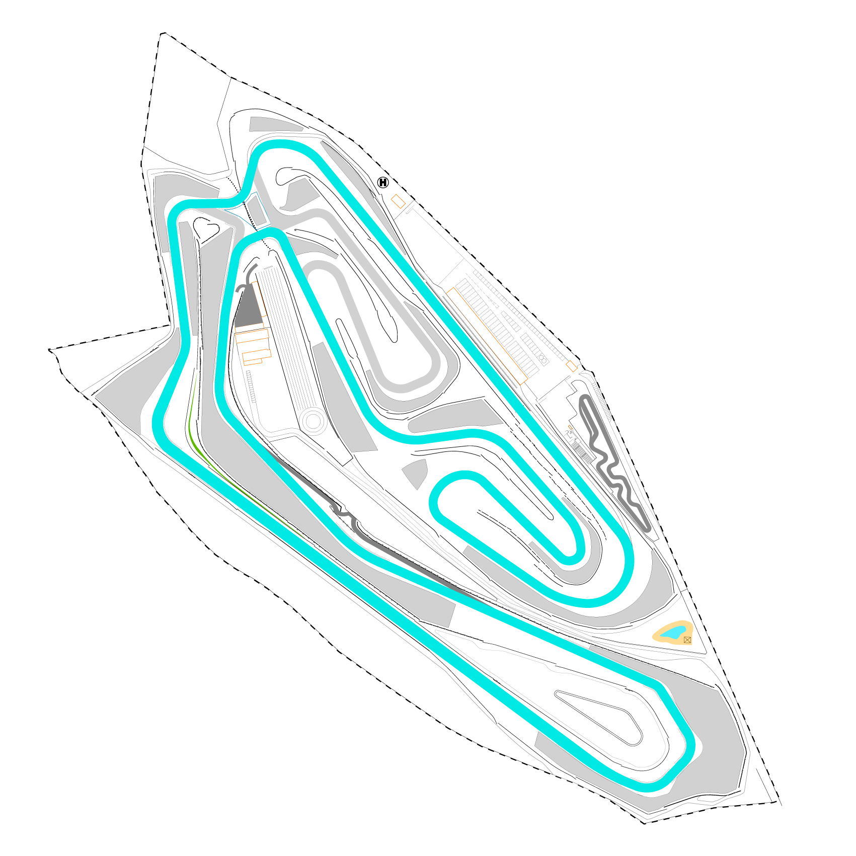 Layout 4675