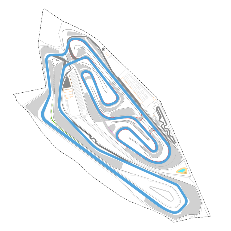 Layout-5260