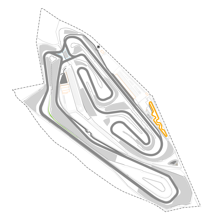 Nivolino