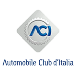 ACI