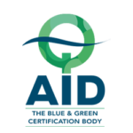 AID