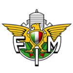FIM
