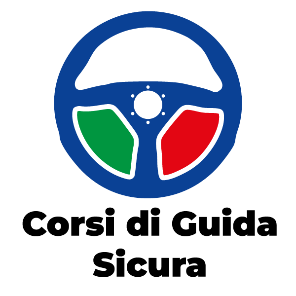 Corsi guida sicura.it